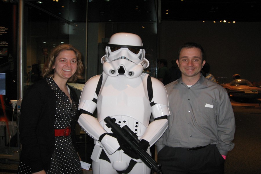 ../image/joanna and zach and storm trooper.jpg